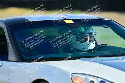 media/Mar-30-2025-Audi Club (Sun) [[b708a45994]]/C group/Session 1 (Turn 10-Interior)/
